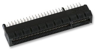 MOLEX 87715-9202