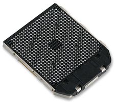 MOLEX 47296-6031