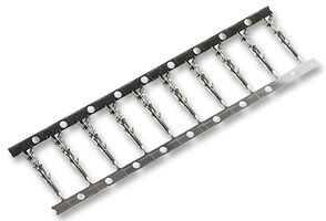 MOLEX 39-00-0278.