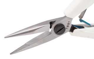 LINDSTROM 7891