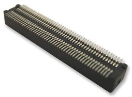 KYOCERA 24 5046 120 600 829+