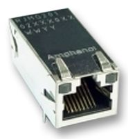 AMPHENOL COMMUNICATIONS SOLUTIONS RJMG201021120NR