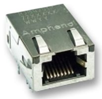 AMPHENOL COMMUNICATIONS SOLUTIONS RJMG201221930NR