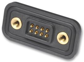 HARWIN M90-6011645
