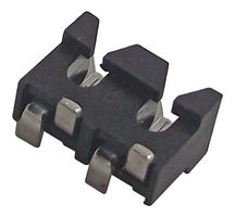 KYOCERA AVX 00 9175 002 001 006