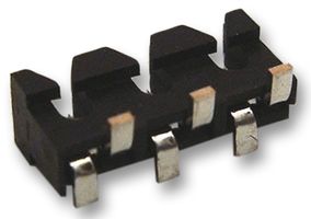 KYOCERA AVX 00 9176 003 022 006
