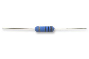 MULTICOMP PRO MOR03SJ0101A19