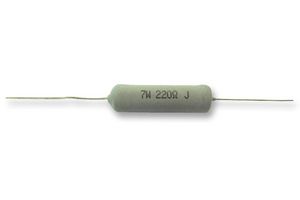MULTICOMP PRO MOR07WJ0151B09