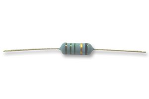 MULTICOMP PRO MGRF1WJ0475A10