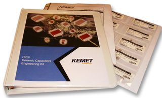 KEMET TAN ENG KIT 09