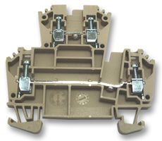 MULTICOMP CDK6
