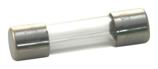 SCHURTER 0034.1507