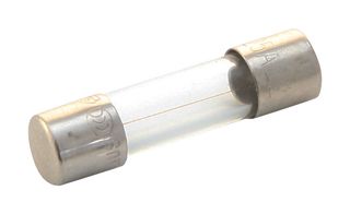 SCHURTER 0034.1517