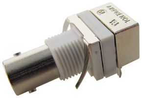 AMPHENOL RF 456E-117
