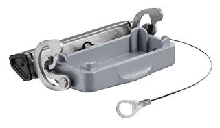 WEIDMULLER 1665890000