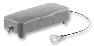 WEIDMULLER 1665630000