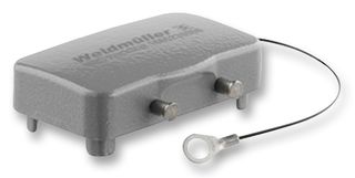 WEIDMULLER 1665230000