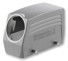 WEIDMULLER 1656480000