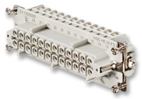 WEIDMULLER 1221200000