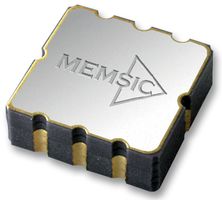 MEMSIC MXA6500MP