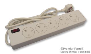 PRO ELEC 45-1.