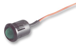 CML INNOVATIVE TECHNOLOGIES 1982000350500