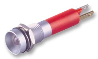 CML INNOVATIVE TECHNOLOGIES 190B0350