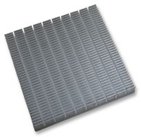 MALICO MFH160L-25/8