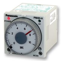 PANASONIC PM4HA-HAC240VS