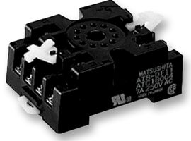PANASONIC ACT180041