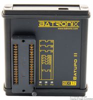 BATRONIX BX32 BATUPO