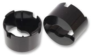 CARCLO OPTICS 10235