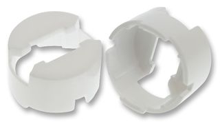 CARCLO OPTICS 10236