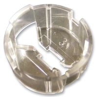 CARCLO OPTICS 10237