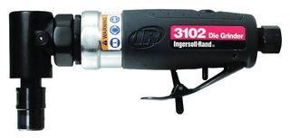 INGERSOLL RAND 3102-EU