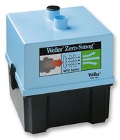 WELLER WFE 2ES