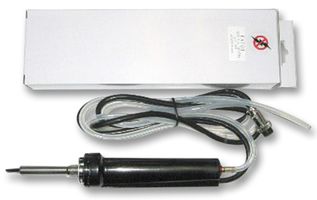 XYTRONIC HAP80 HOT AIR PENCIL, 80W, 32V