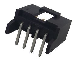 MOLEX 90136-2206