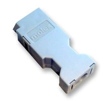 MOLEX 54331-0201