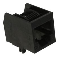MOLEX 95009-2667