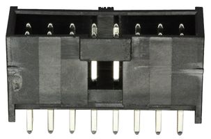 MOLEX 90130-1130