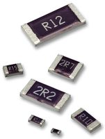 KOA SR731JTTD6R80F