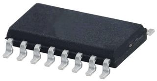 TEXAS INSTRUMENTS CD4040BM96