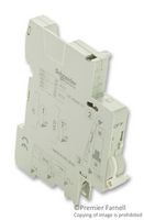 MERLIN GERIN 26924