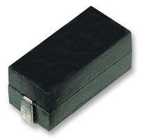 CGS - TE CONNECTIVITY SMW547RJT