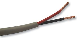 BELDEN 5400UE 0081000