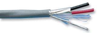 BELDEN 5200FE 008500