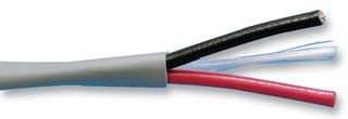 BELDEN 5200UE 008500