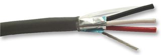BELDEN 5301FE 008500