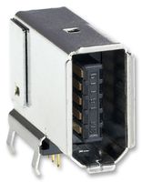 3M 36110-2200PE